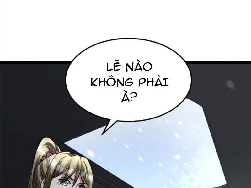 đọc truyện Toàn Cầu Băng Phong: Ta Chế Tạo Phòng An Toàn Tại Tận Thế Chương 538 ảnh 7 tại Thiên Thai Truyện