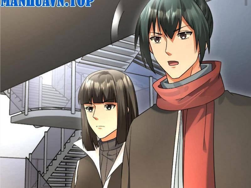 đọc truyện Toàn Cầu Băng Phong: Ta Chế Tạo Phòng An Toàn Tại Tận Thế Chương 538 ảnh 52 tại Thiên Thai Truyện