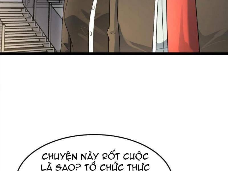 đọc truyện Toàn Cầu Băng Phong: Ta Chế Tạo Phòng An Toàn Tại Tận Thế Chương 538 ảnh 53 tại Thiên Thai Truyện