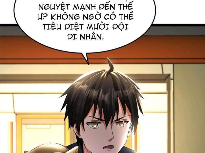 đọc truyện Toàn Cầu Băng Phong: Ta Chế Tạo Phòng An Toàn Tại Tận Thế Chương 538 ảnh 54 tại Thiên Thai Truyện