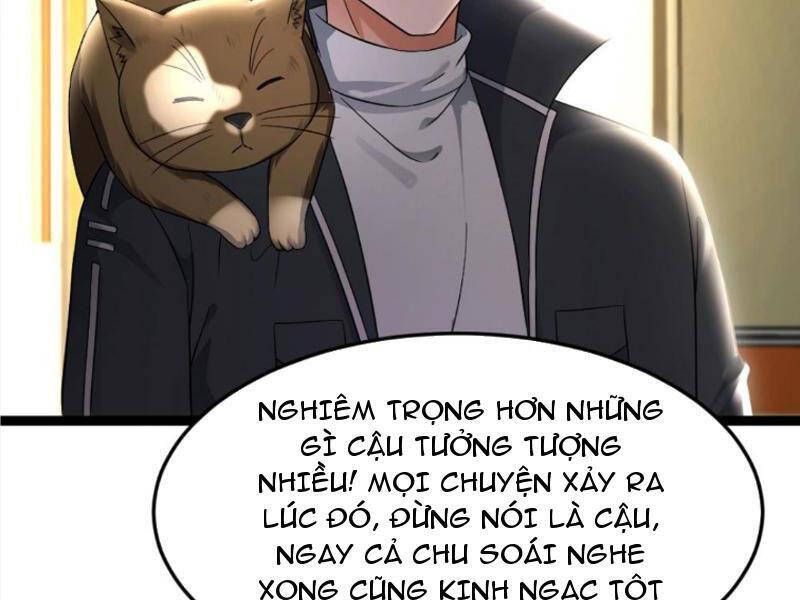 đọc truyện Toàn Cầu Băng Phong: Ta Chế Tạo Phòng An Toàn Tại Tận Thế Chương 538 ảnh 55 tại Thiên Thai Truyện