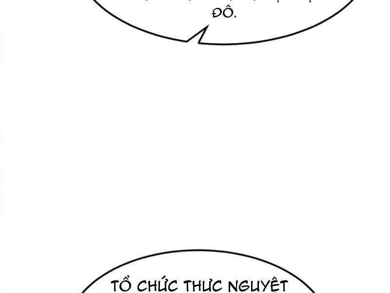 đọc truyện Toàn Cầu Băng Phong: Ta Chế Tạo Phòng An Toàn Tại Tận Thế Chương 538 ảnh 56 tại Thiên Thai Truyện