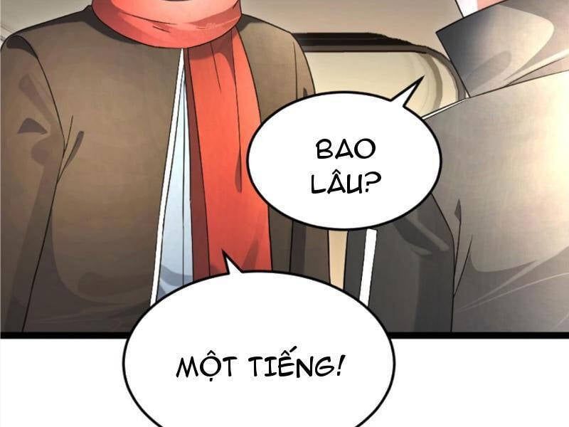 đọc truyện Toàn Cầu Băng Phong: Ta Chế Tạo Phòng An Toàn Tại Tận Thế Chương 538 ảnh 58 tại Thiên Thai Truyện