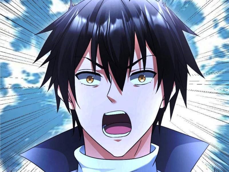 đọc truyện Toàn Cầu Băng Phong: Ta Chế Tạo Phòng An Toàn Tại Tận Thế Chương 538 ảnh 60 tại Thiên Thai Truyện