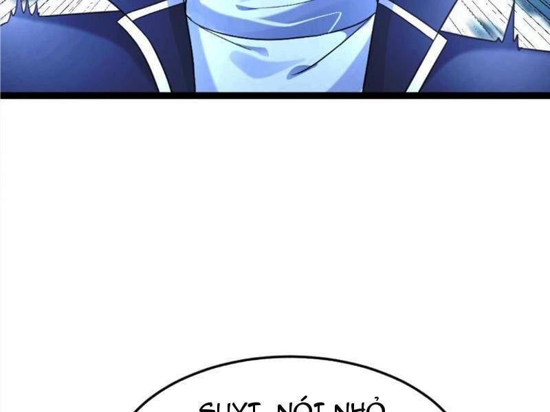 đọc truyện Toàn Cầu Băng Phong: Ta Chế Tạo Phòng An Toàn Tại Tận Thế Chương 538 ảnh 61 tại Thiên Thai Truyện