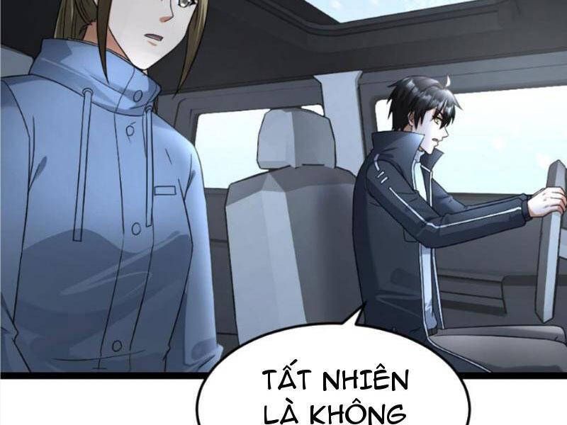 đọc truyện Toàn Cầu Băng Phong: Ta Chế Tạo Phòng An Toàn Tại Tận Thế Chương 538 ảnh 8 tại Thiên Thai Truyện