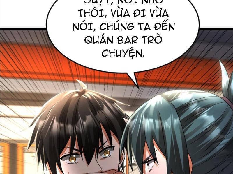 đọc truyện Toàn Cầu Băng Phong: Ta Chế Tạo Phòng An Toàn Tại Tận Thế Chương 538 ảnh 62 tại Thiên Thai Truyện