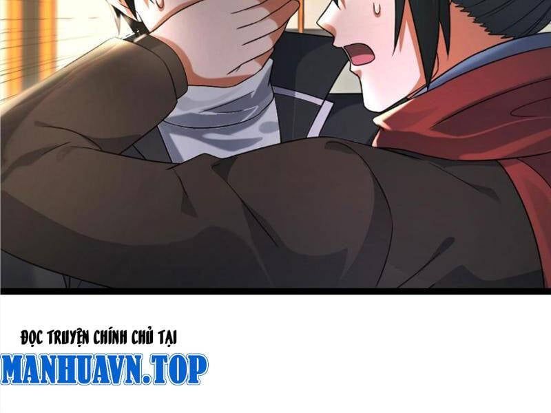 đọc truyện Toàn Cầu Băng Phong: Ta Chế Tạo Phòng An Toàn Tại Tận Thế Chương 538 ảnh 63 tại Thiên Thai Truyện