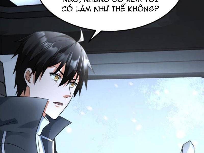 đọc truyện Toàn Cầu Băng Phong: Ta Chế Tạo Phòng An Toàn Tại Tận Thế Chương 538 ảnh 10 tại Thiên Thai Truyện