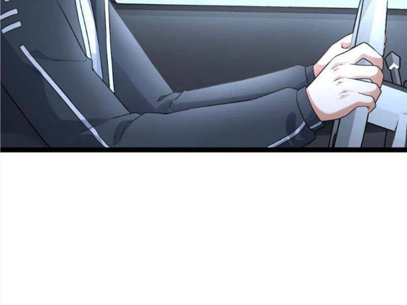 đọc truyện Toàn Cầu Băng Phong: Ta Chế Tạo Phòng An Toàn Tại Tận Thế Chương 538 ảnh 11 tại Thiên Thai Truyện