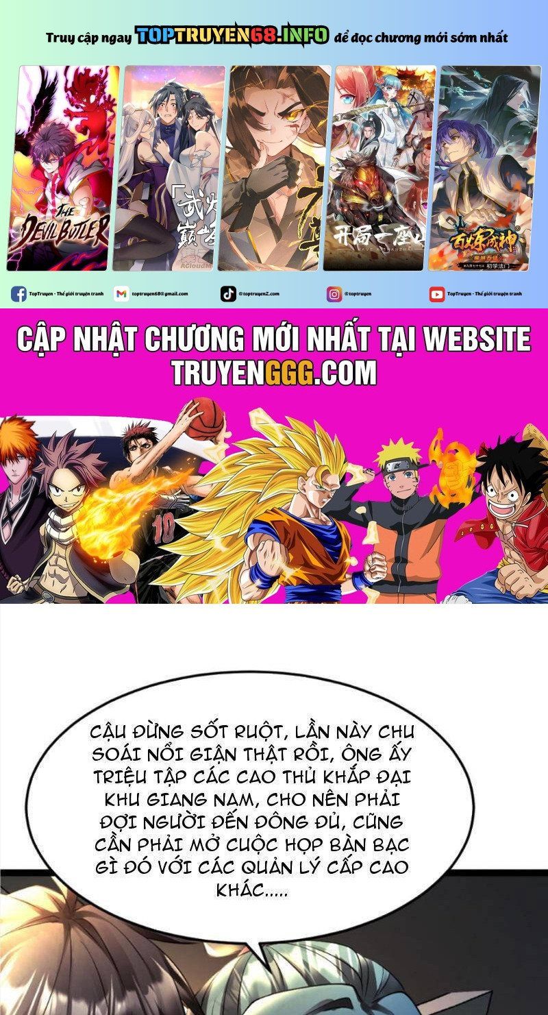 đọc truyện Toàn Cầu Băng Phong: Ta Chế Tạo Phòng An Toàn Tại Tận Thế Chương 539 ảnh 3 tại Thiên Thai Truyện