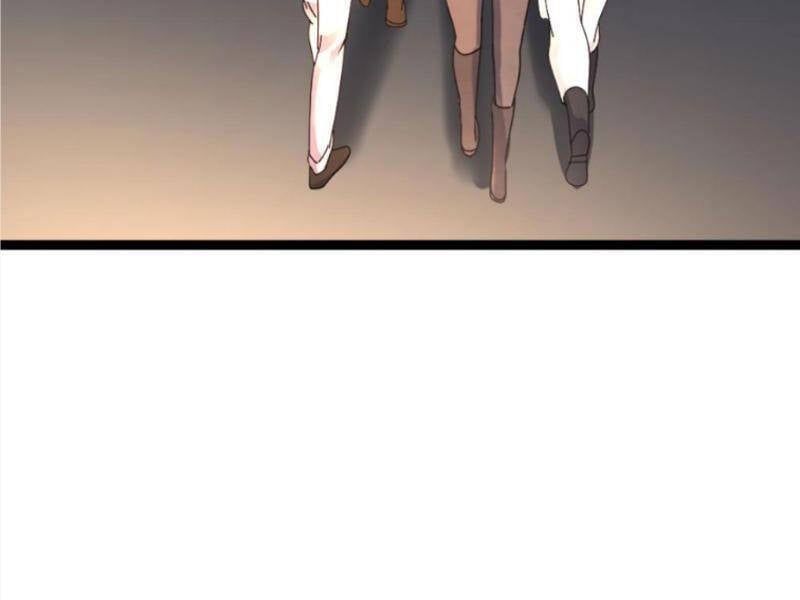 đọc truyện Toàn Cầu Băng Phong: Ta Chế Tạo Phòng An Toàn Tại Tận Thế Chương 539 ảnh 12 tại Thiên Thai Truyện