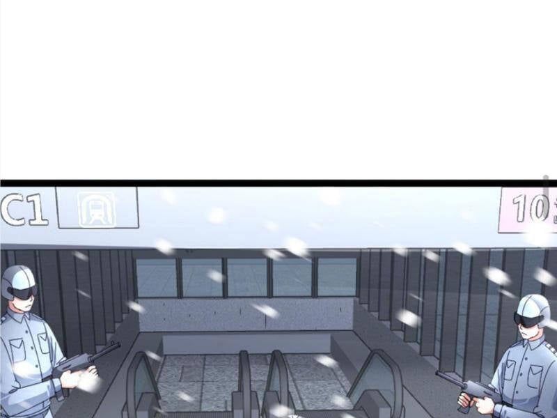 đọc truyện Toàn Cầu Băng Phong: Ta Chế Tạo Phòng An Toàn Tại Tận Thế Chương 539 ảnh 13 tại Thiên Thai Truyện