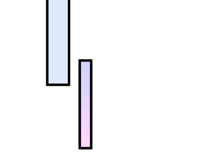 đọc truyện Toàn Cầu Băng Phong: Ta Chế Tạo Phòng An Toàn Tại Tận Thế Chương 539 ảnh 16 tại Thiên Thai Truyện
