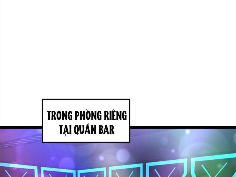 đọc truyện Toàn Cầu Băng Phong: Ta Chế Tạo Phòng An Toàn Tại Tận Thế Chương 539 ảnh 17 tại Thiên Thai Truyện
