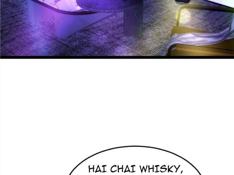 đọc truyện Toàn Cầu Băng Phong: Ta Chế Tạo Phòng An Toàn Tại Tận Thế Chương 539 ảnh 19 tại Thiên Thai Truyện