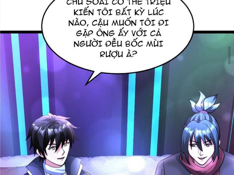 đọc truyện Toàn Cầu Băng Phong: Ta Chế Tạo Phòng An Toàn Tại Tận Thế Chương 539 ảnh 25 tại Thiên Thai Truyện