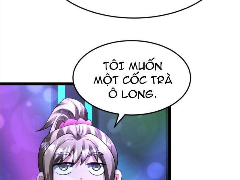 đọc truyện Toàn Cầu Băng Phong: Ta Chế Tạo Phòng An Toàn Tại Tận Thế Chương 539 ảnh 27 tại Thiên Thai Truyện