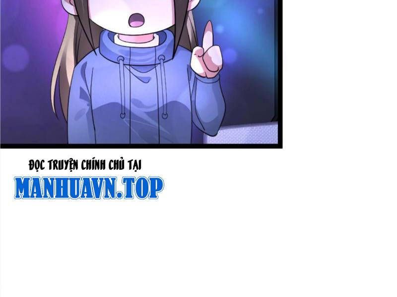 đọc truyện Toàn Cầu Băng Phong: Ta Chế Tạo Phòng An Toàn Tại Tận Thế Chương 539 ảnh 28 tại Thiên Thai Truyện