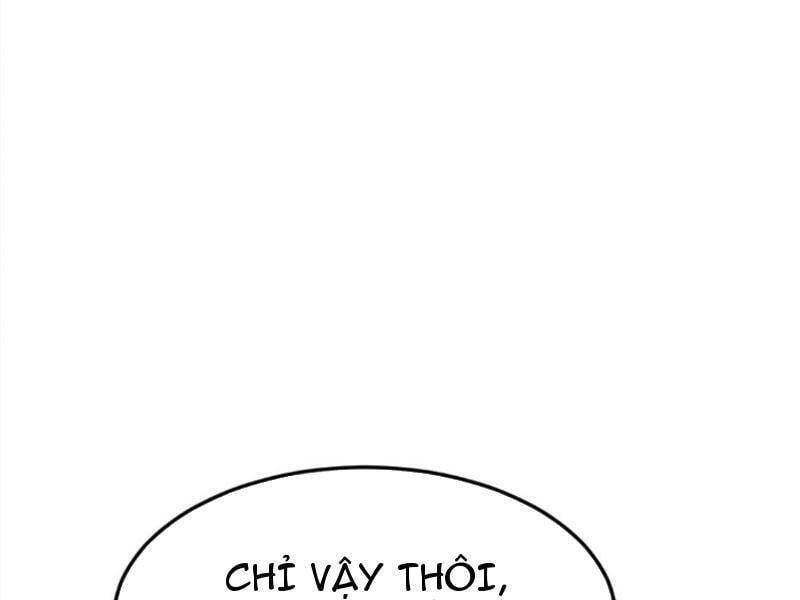 đọc truyện Toàn Cầu Băng Phong: Ta Chế Tạo Phòng An Toàn Tại Tận Thế Chương 539 ảnh 29 tại Thiên Thai Truyện