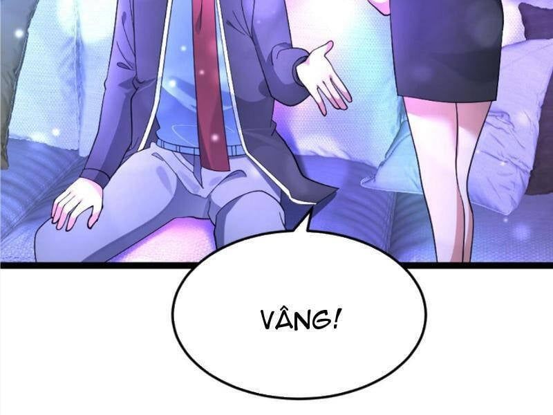 đọc truyện Toàn Cầu Băng Phong: Ta Chế Tạo Phòng An Toàn Tại Tận Thế Chương 539 ảnh 31 tại Thiên Thai Truyện