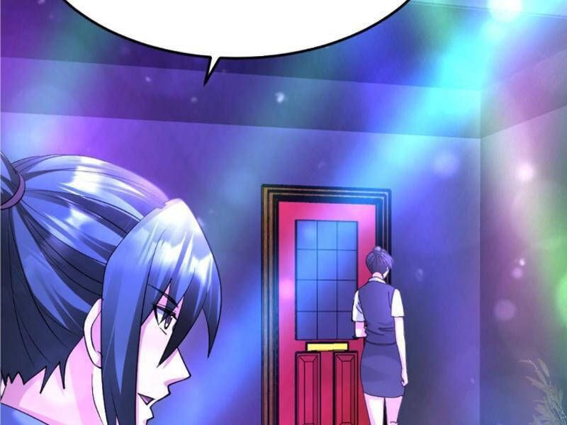 đọc truyện Toàn Cầu Băng Phong: Ta Chế Tạo Phòng An Toàn Tại Tận Thế Chương 539 ảnh 33 tại Thiên Thai Truyện