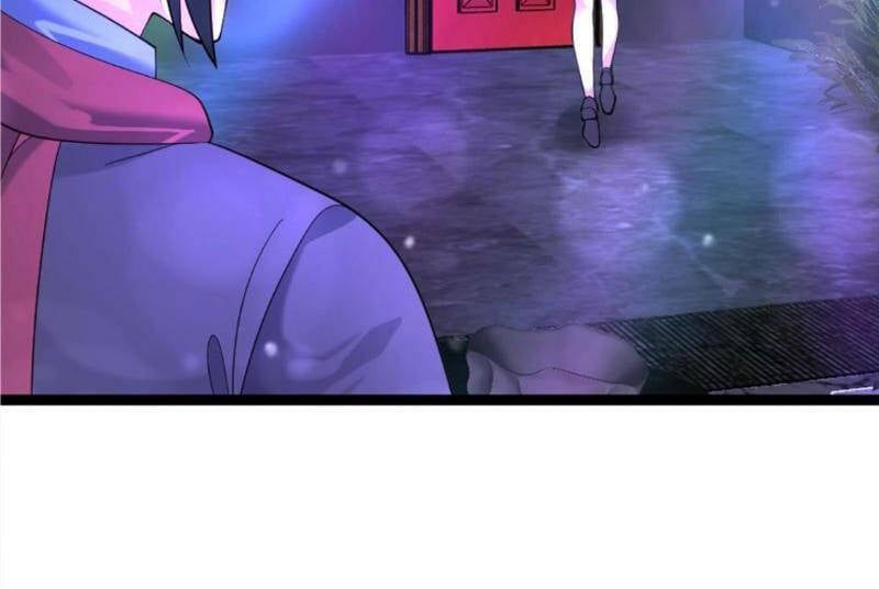 đọc truyện Toàn Cầu Băng Phong: Ta Chế Tạo Phòng An Toàn Tại Tận Thế Chương 539 ảnh 34 tại Thiên Thai Truyện