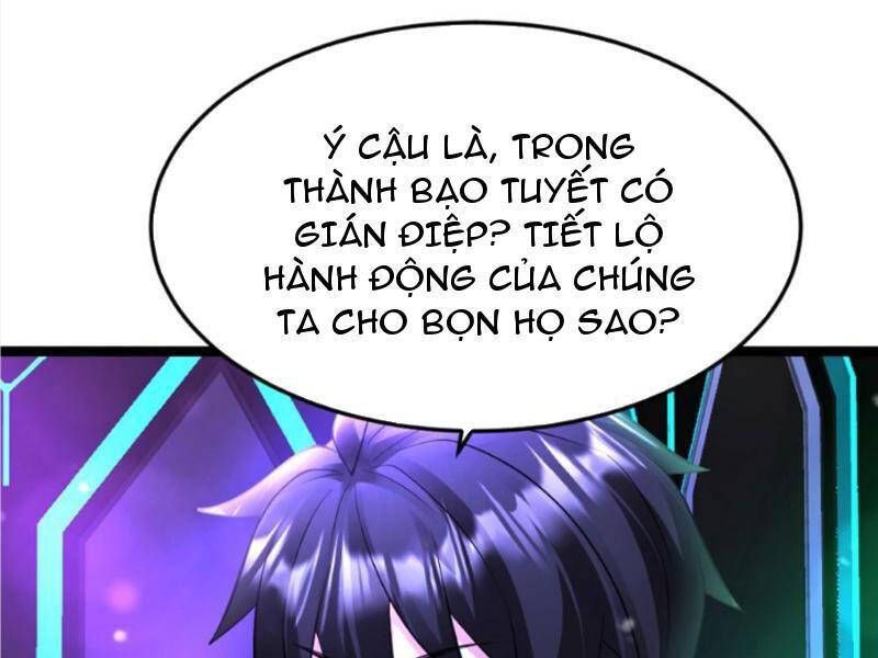 đọc truyện Toàn Cầu Băng Phong: Ta Chế Tạo Phòng An Toàn Tại Tận Thế Chương 539 ảnh 38 tại Thiên Thai Truyện