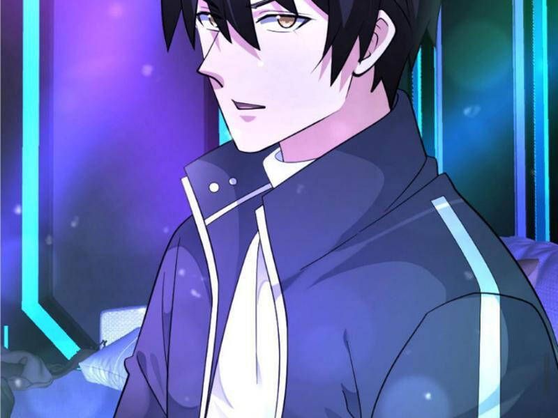 đọc truyện Toàn Cầu Băng Phong: Ta Chế Tạo Phòng An Toàn Tại Tận Thế Chương 539 ảnh 39 tại Thiên Thai Truyện