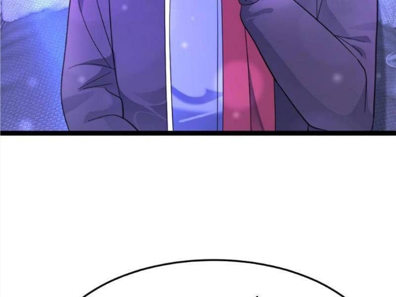 đọc truyện Toàn Cầu Băng Phong: Ta Chế Tạo Phòng An Toàn Tại Tận Thế Chương 539 ảnh 42 tại Thiên Thai Truyện