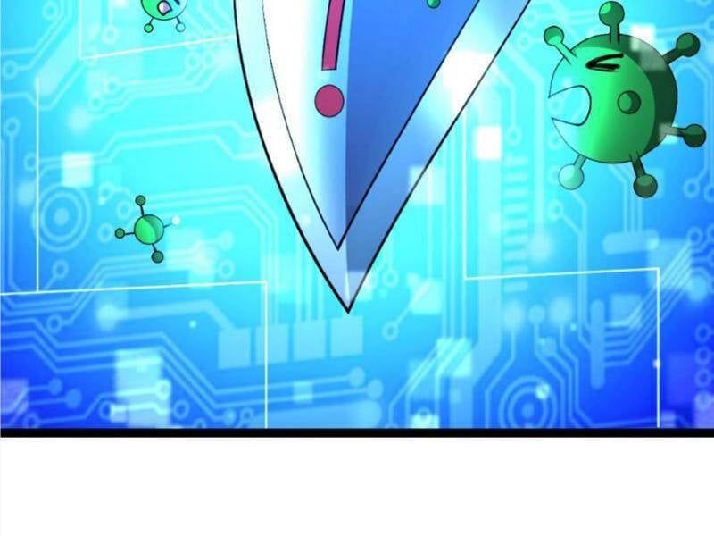 đọc truyện Toàn Cầu Băng Phong: Ta Chế Tạo Phòng An Toàn Tại Tận Thế Chương 539 ảnh 44 tại Thiên Thai Truyện