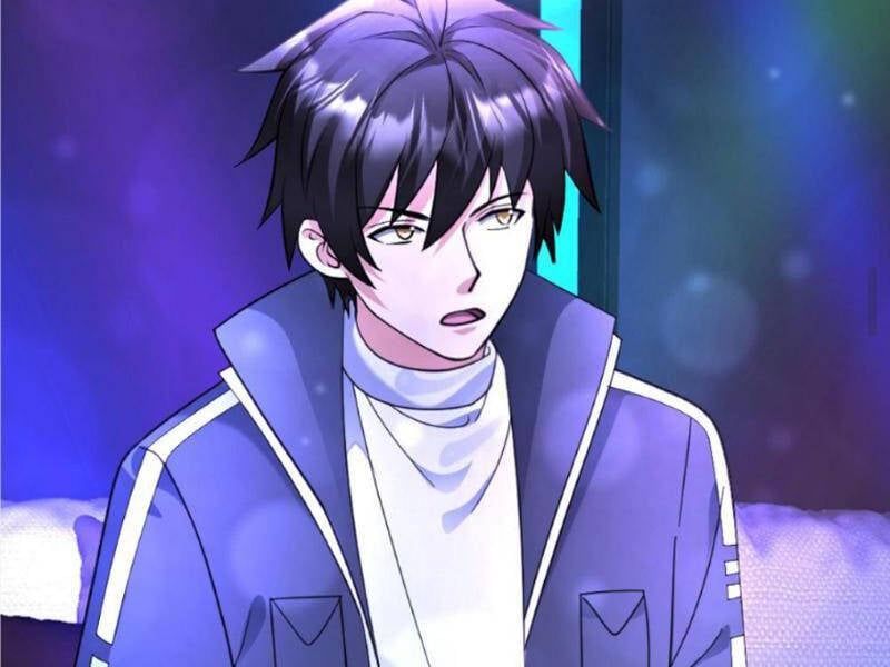 đọc truyện Toàn Cầu Băng Phong: Ta Chế Tạo Phòng An Toàn Tại Tận Thế Chương 539 ảnh 46 tại Thiên Thai Truyện