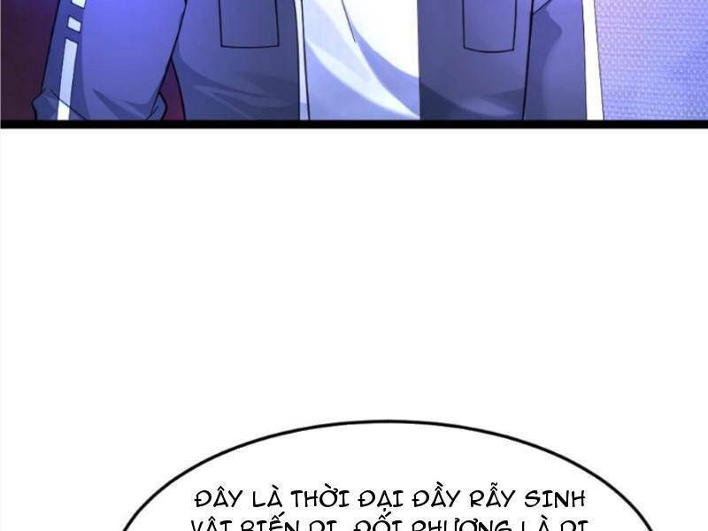 đọc truyện Toàn Cầu Băng Phong: Ta Chế Tạo Phòng An Toàn Tại Tận Thế Chương 539 ảnh 47 tại Thiên Thai Truyện