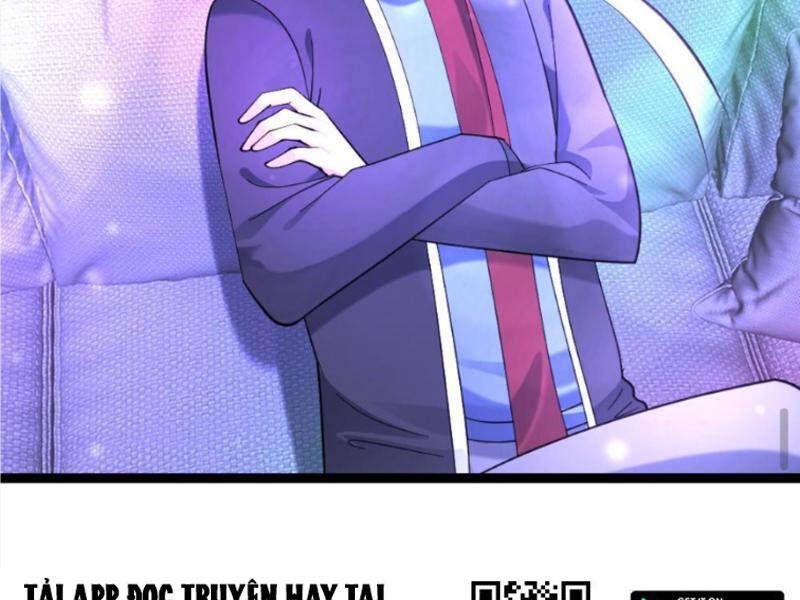 đọc truyện Toàn Cầu Băng Phong: Ta Chế Tạo Phòng An Toàn Tại Tận Thế Chương 539 ảnh 49 tại Thiên Thai Truyện