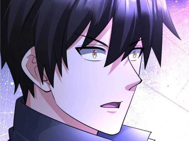 đọc truyện Toàn Cầu Băng Phong: Ta Chế Tạo Phòng An Toàn Tại Tận Thế Chương 539 ảnh 51 tại Thiên Thai Truyện