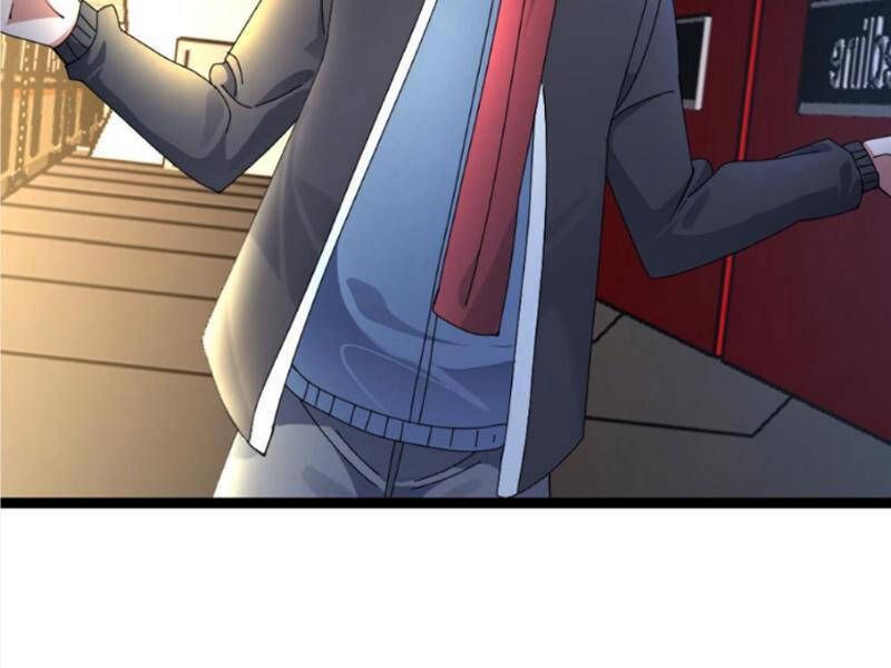 đọc truyện Toàn Cầu Băng Phong: Ta Chế Tạo Phòng An Toàn Tại Tận Thế Chương 539 ảnh 7 tại Thiên Thai Truyện