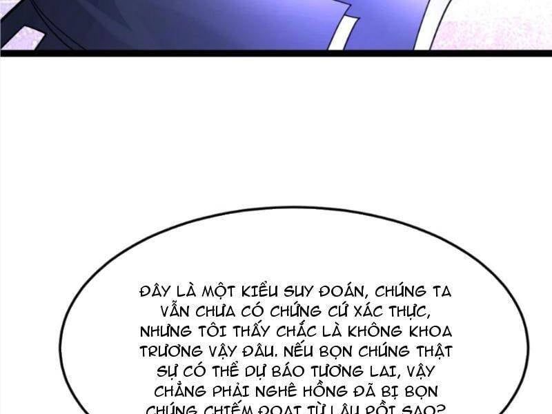 đọc truyện Toàn Cầu Băng Phong: Ta Chế Tạo Phòng An Toàn Tại Tận Thế Chương 539 ảnh 52 tại Thiên Thai Truyện