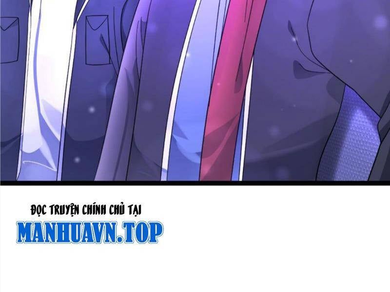 đọc truyện Toàn Cầu Băng Phong: Ta Chế Tạo Phòng An Toàn Tại Tận Thế Chương 539 ảnh 54 tại Thiên Thai Truyện