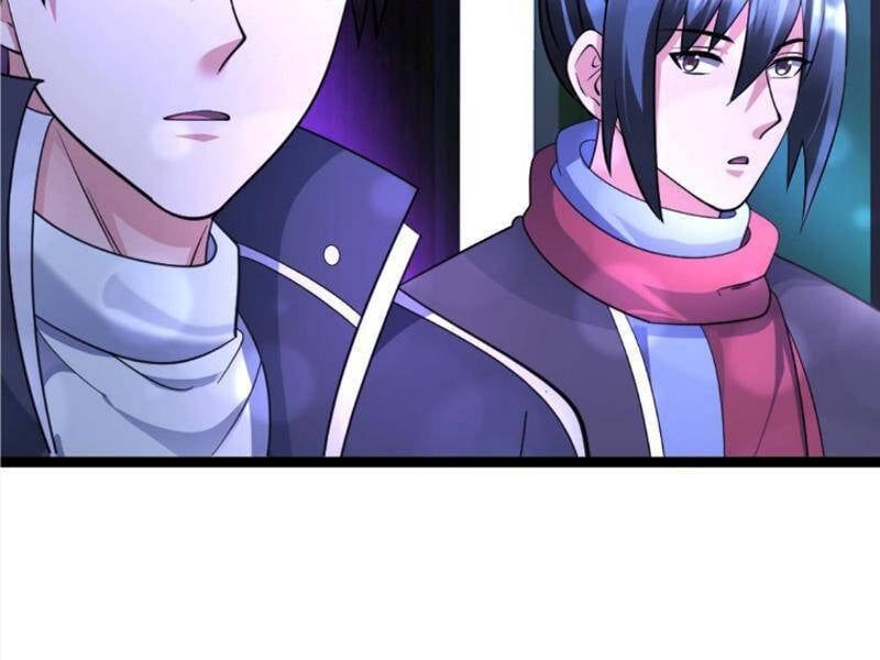 đọc truyện Toàn Cầu Băng Phong: Ta Chế Tạo Phòng An Toàn Tại Tận Thế Chương 539 ảnh 59 tại Thiên Thai Truyện