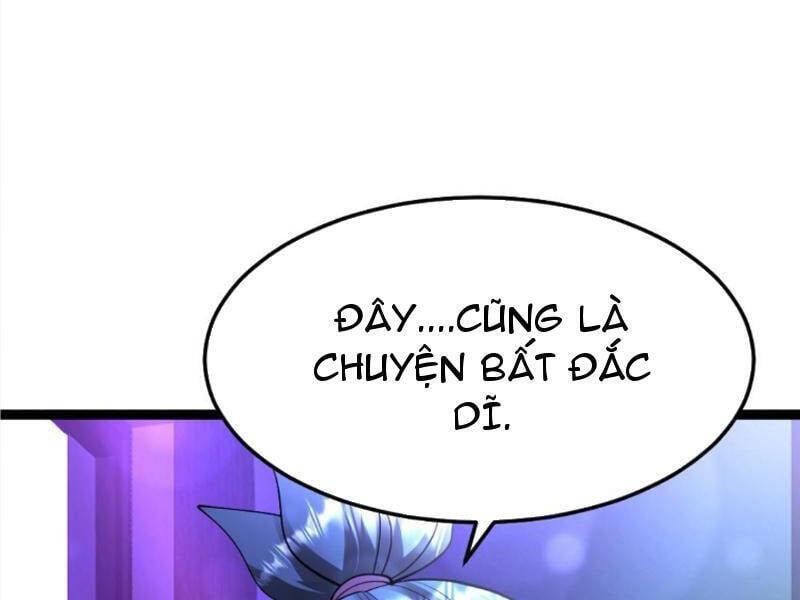 đọc truyện Toàn Cầu Băng Phong: Ta Chế Tạo Phòng An Toàn Tại Tận Thế Chương 539 ảnh 60 tại Thiên Thai Truyện