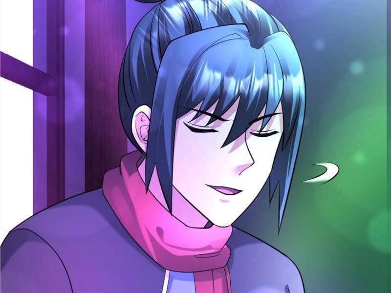 đọc truyện Toàn Cầu Băng Phong: Ta Chế Tạo Phòng An Toàn Tại Tận Thế Chương 539 ảnh 61 tại Thiên Thai Truyện