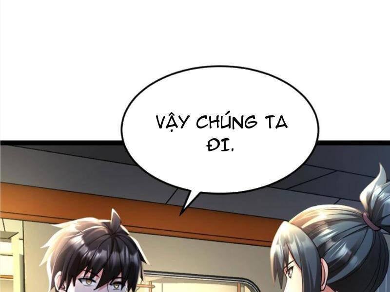 đọc truyện Toàn Cầu Băng Phong: Ta Chế Tạo Phòng An Toàn Tại Tận Thế Chương 539 ảnh 8 tại Thiên Thai Truyện