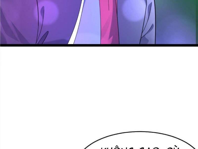 đọc truyện Toàn Cầu Băng Phong: Ta Chế Tạo Phòng An Toàn Tại Tận Thế Chương 539 ảnh 62 tại Thiên Thai Truyện