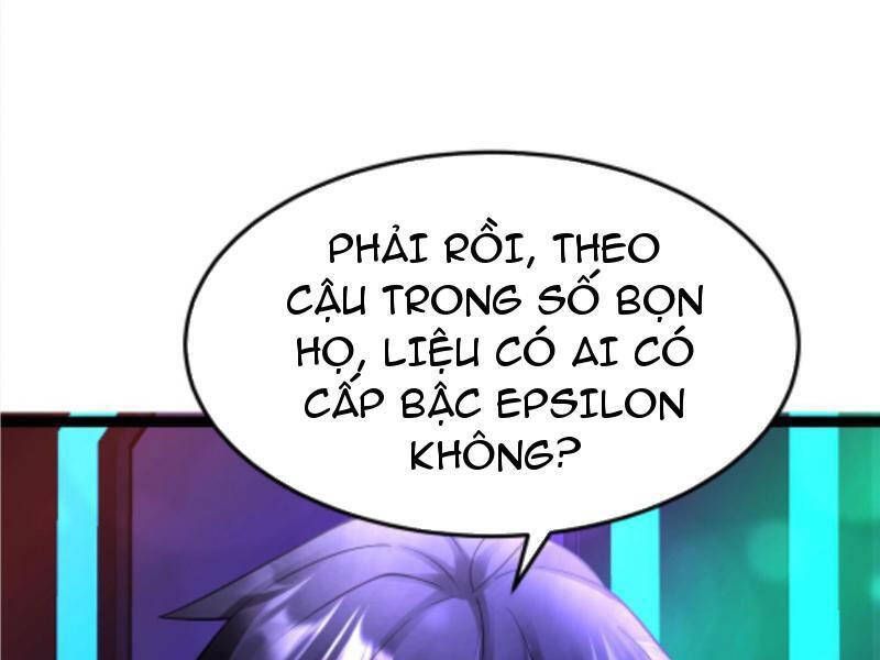 đọc truyện Toàn Cầu Băng Phong: Ta Chế Tạo Phòng An Toàn Tại Tận Thế Chương 539 ảnh 65 tại Thiên Thai Truyện