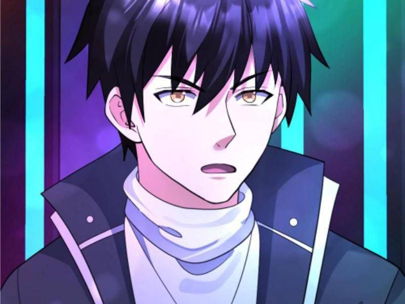 đọc truyện Toàn Cầu Băng Phong: Ta Chế Tạo Phòng An Toàn Tại Tận Thế Chương 539 ảnh 66 tại Thiên Thai Truyện