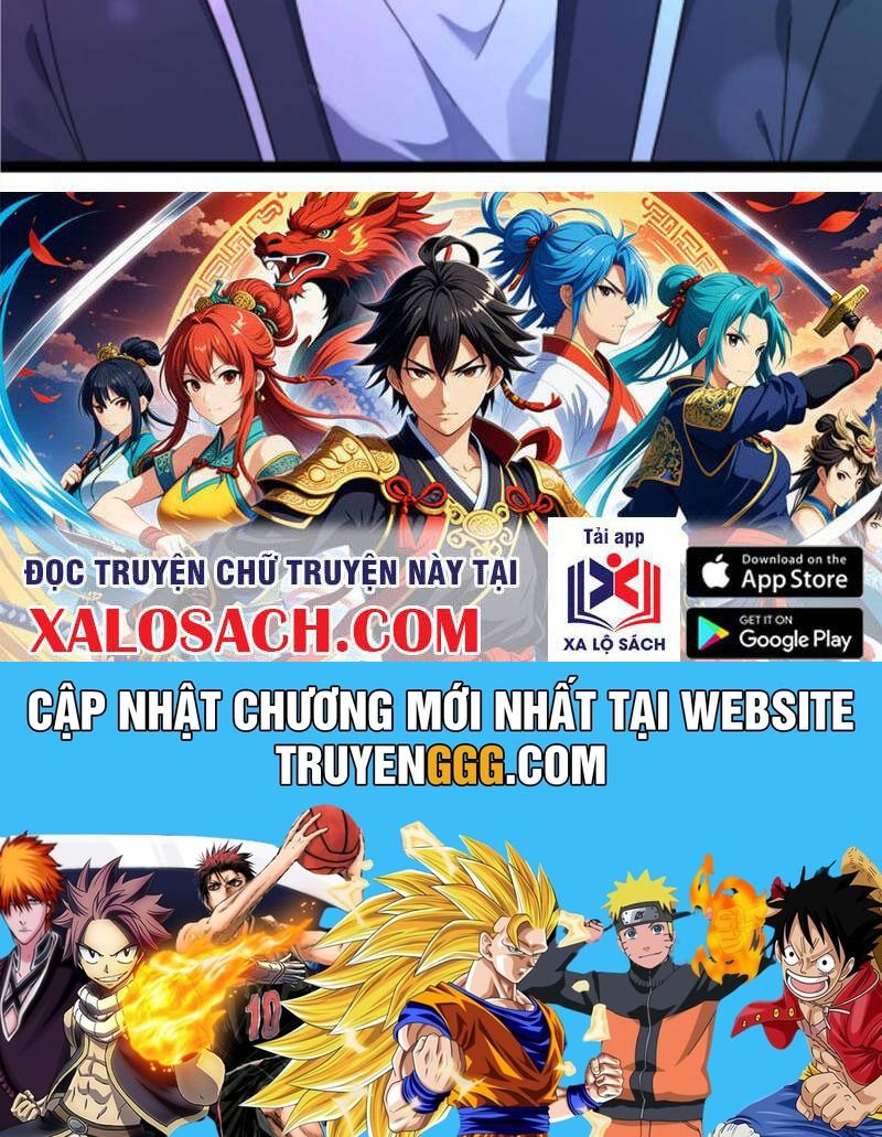 đọc truyện Toàn Cầu Băng Phong: Ta Chế Tạo Phòng An Toàn Tại Tận Thế Chương 539 ảnh 67 tại Thiên Thai Truyện