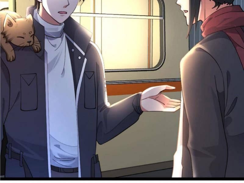 đọc truyện Toàn Cầu Băng Phong: Ta Chế Tạo Phòng An Toàn Tại Tận Thế Chương 539 ảnh 9 tại Thiên Thai Truyện