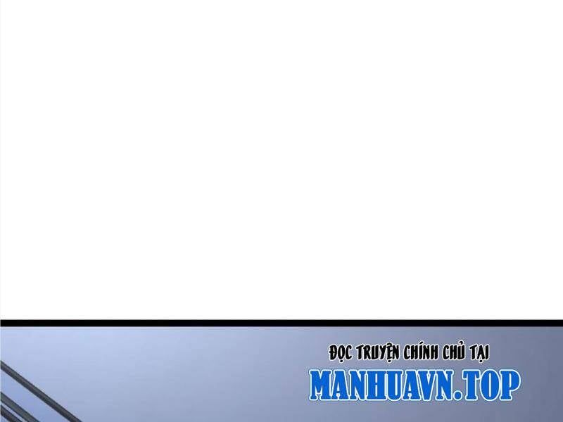 đọc truyện Toàn Cầu Băng Phong: Ta Chế Tạo Phòng An Toàn Tại Tận Thế Chương 539 ảnh 10 tại Thiên Thai Truyện