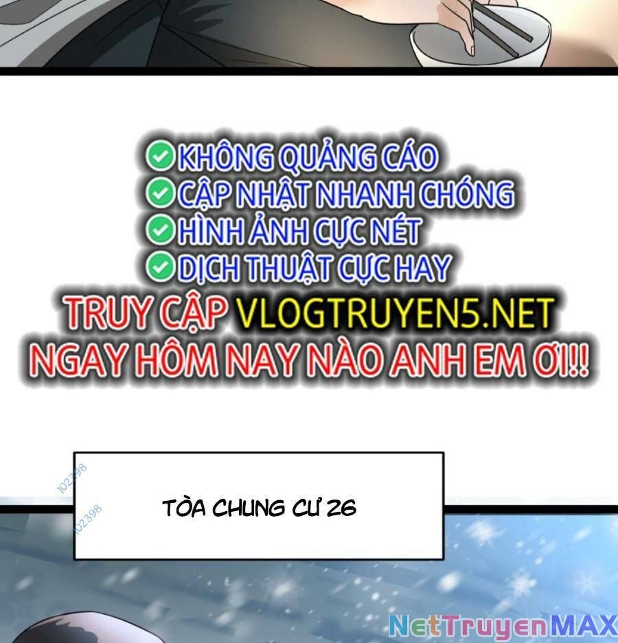 đọc truyện Toàn Cầu Băng Phong: Ta Chế Tạo Phòng An Toàn Tại Tận Thế Chương 54 ảnh 28 tại Thiên Thai Truyện