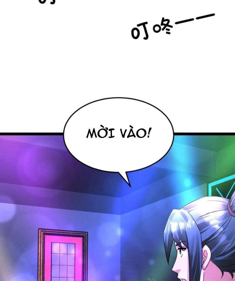 đọc truyện Toàn Cầu Băng Phong: Ta Chế Tạo Phòng An Toàn Tại Tận Thế Chương 540 ảnh 12 tại Thiên Thai Truyện